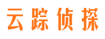 思茅市婚姻出轨调查